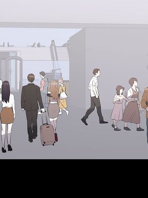 上流社會的女人／豪門千金的男人 1-24話[完結]_005004