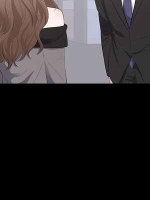 上流社會的女人／豪門千金的男人 1-24話[完結]_005006