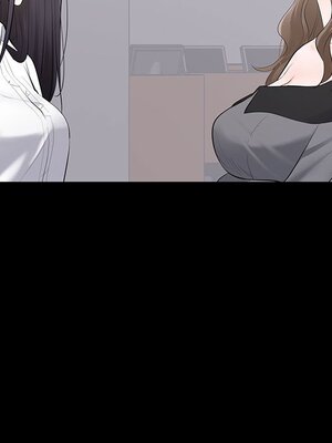 上流社會的女人／豪門千金的男人 1-24話[完結]_005010