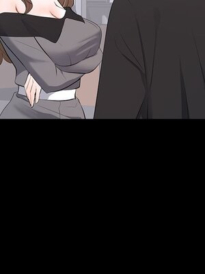 上流社會的女人／豪門千金的男人 1-24話[完結]_005012