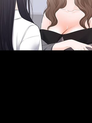 上流社會的女人／豪門千金的男人 1-24話[完結]_005014