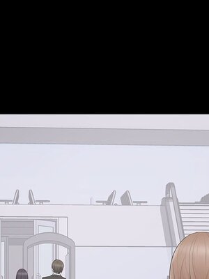 上流社會的女人／豪門千金的男人 1-24話[完結]_005015