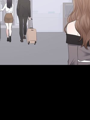 上流社會的女人／豪門千金的男人 1-24話[完結]_005016