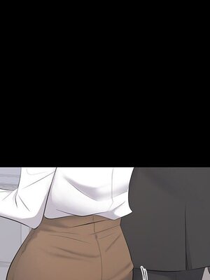 上流社會的女人／豪門千金的男人 1-24話[完結]_005017