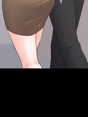 上流社會的女人／豪門千金的男人 1-24話[完結]_005018