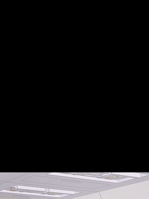 上流社會的女人／豪門千金的男人 1-24話[完結]_005022