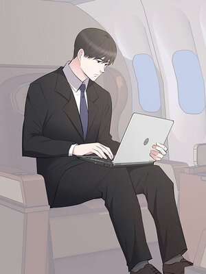 上流社會的女人／豪門千金的男人 1-24話[完結]_005023