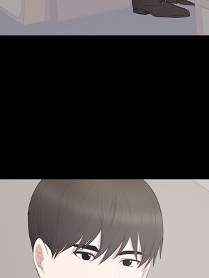 上流社會的女人／豪門千金的男人 1-24話[完結]_005024