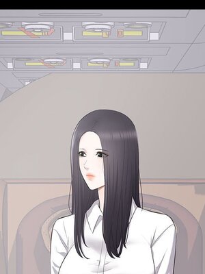 上流社會的女人／豪門千金的男人 1-24話[完結]_005026