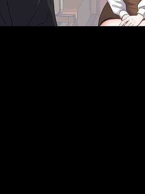 上流社會的女人／豪門千金的男人 1-24話[完結]_005030