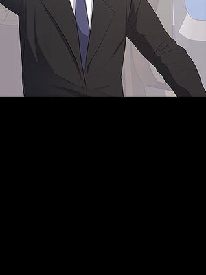 上流社會的女人／豪門千金的男人 1-24話[完結]_005033