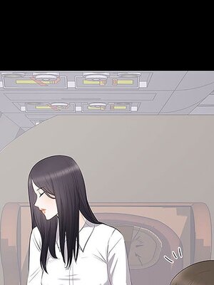 上流社會的女人／豪門千金的男人 1-24話[完結]_005034