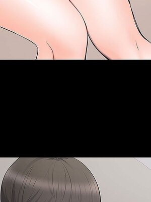 上流社會的女人／豪門千金的男人 1-24話[完結]_005037