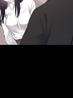 上流社會的女人／豪門千金的男人 1-24話[完結]_005040