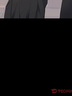 上流社會的女人／豪門千金的男人 1-24話[完結]_005044