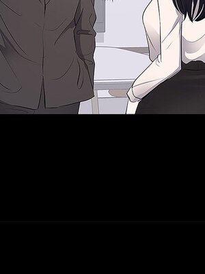 上流社會的女人／豪門千金的男人 1-24話[完結]_005046