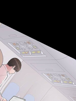 上流社會的女人／豪門千金的男人 1-24話[完結]_005047