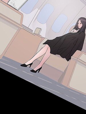 上流社會的女人／豪門千金的男人 1-24話[完結]_005048