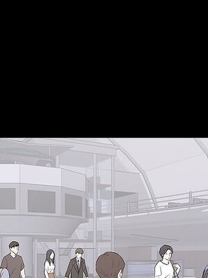 上流社會的女人／豪門千金的男人 1-24話[完結]_005051