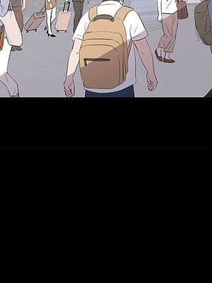 上流社會的女人／豪門千金的男人 1-24話[完結]_005052