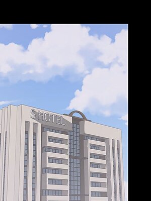 上流社會的女人／豪門千金的男人 1-24話[完結]_005053