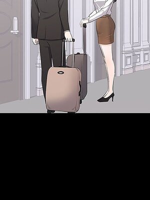 上流社會的女人／豪門千金的男人 1-24話[完結]_005055