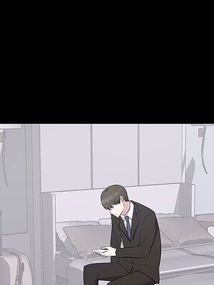 上流社會的女人／豪門千金的男人 1-24話[完結]_005056