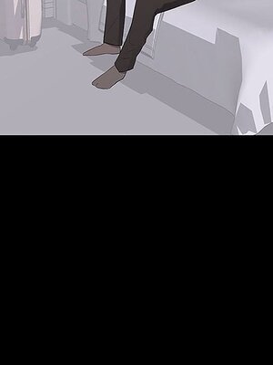 上流社會的女人／豪門千金的男人 1-24話[完結]_005057