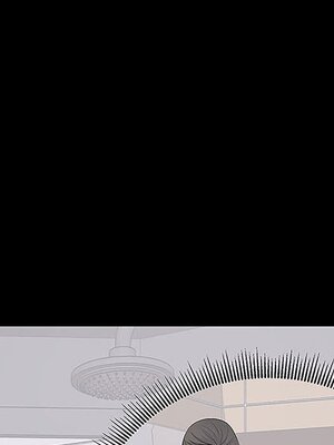 上流社會的女人／豪門千金的男人 1-24話[完結]_005060