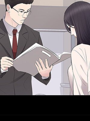 上流社會的女人／豪門千金的男人 1-24話[完結]_005063