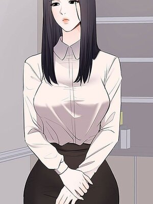 上流社會的女人／豪門千金的男人 1-24話[完結]_005066