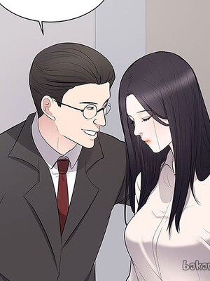 上流社會的女人／豪門千金的男人 1-24話[完結]_005068