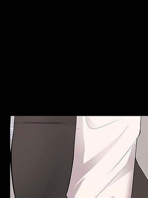 上流社會的女人／豪門千金的男人 1-24話[完結]_005071