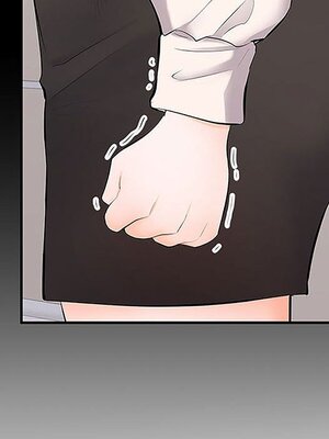 上流社會的女人／豪門千金的男人 1-24話[完結]_005072