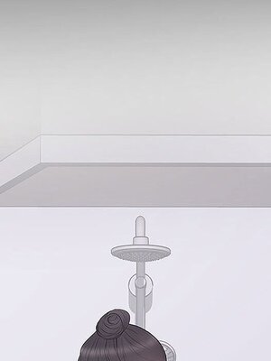 上流社會的女人／豪門千金的男人 1-24話[完結]_005073