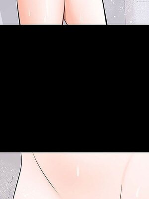 上流社會的女人／豪門千金的男人 1-24話[完結]_005077