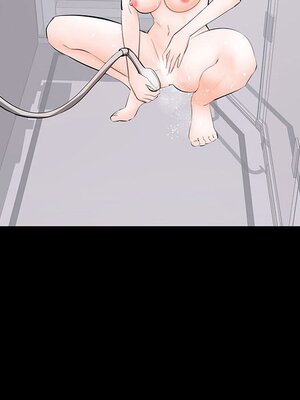 上流社會的女人／豪門千金的男人 1-24話[完結]_005082