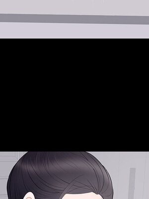 上流社會的女人／豪門千金的男人 1-24話[完結]_005084