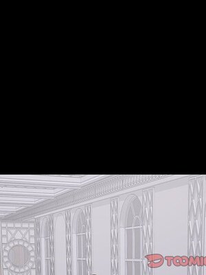 上流社會的女人／豪門千金的男人 1-24話[完結]_005086