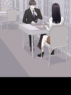 上流社會的女人／豪門千金的男人 1-24話[完結]_005087