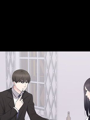 上流社會的女人／豪門千金的男人 1-24話[完結]_005088