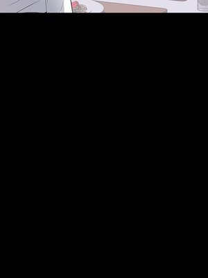 上流社會的女人／豪門千金的男人 1-24話[完結]_005091