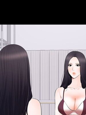 上流社會的女人／豪門千金的男人 1-24話[完結]_005092