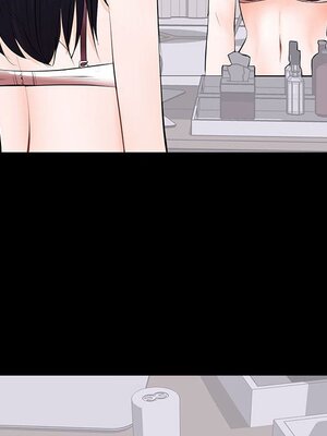 上流社會的女人／豪門千金的男人 1-24話[完結]_005093