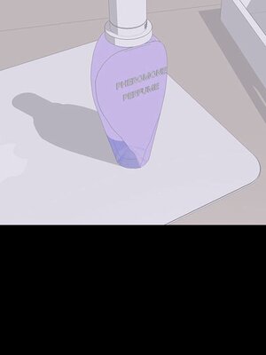 上流社會的女人／豪門千金的男人 1-24話[完結]_005094