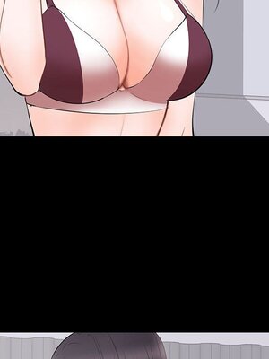 上流社會的女人／豪門千金的男人 1-24話[完結]_005096