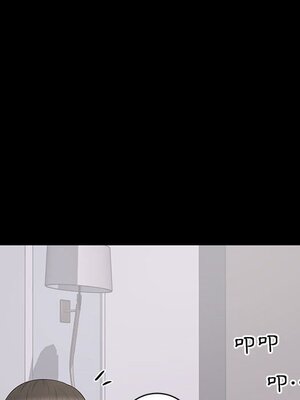 上流社會的女人／豪門千金的男人 1-24話[完結]_005103