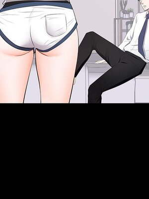 上流社會的女人／豪門千金的男人 1-24話[完結]_005106