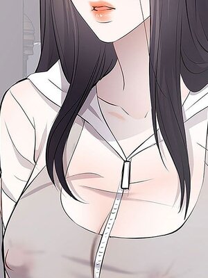 上流社會的女人／豪門千金的男人 1-24話[完結]_005109