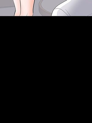 上流社會的女人／豪門千金的男人 1-24話[完結]_005116